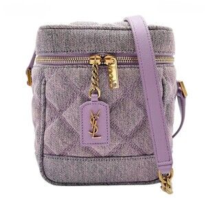 YSL Bag
